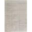 Canterbury Geometric Area Rug