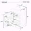 Meuble-lavabo 18 po avec lavabo-1953967247