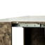 Console 30,73 po Evlyn