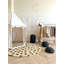 Rug Leopard-869096743