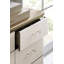 9 - Drawer Dresser
