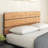 Sanayah Metal Slat Bed-1086153270