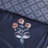 3 Piece Pintuck Duvet Cover Set-114529084