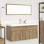 Bathroom Vanity-992999065