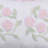 Bloomfield 100% Cotton Chenille Coverlet/Bedspread Machine Washable Ultra Soft Floral Pattern All Season Bedding-189159044-189159050