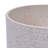 Ceramic Flowerpot