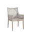 Exodis Armchair