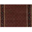 One-of-a-Kind 6' X 9' Area Rug