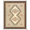 Southwestern Area Rug