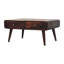 Table basse Sonata