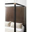 Caracole Classic Canopy Bed-60868635