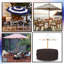 Outdoor Cover-76573089-76573112