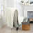 Jacquard Throw Blanket-1807860382