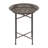 Kuehl Living Room Table Set