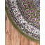Tapis traditionnel Kelayeh