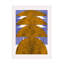 Art sur toile de bolins-105648179