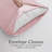 Satin Pillowcases-1484919129-1484919130