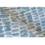 Ink Blot Hand Tufted Wool Abstract Area Rug-1272449755