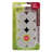 Eco Feltac® Felt Pad-20460454-20460455