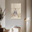Décor nautique et voilier-1145141854