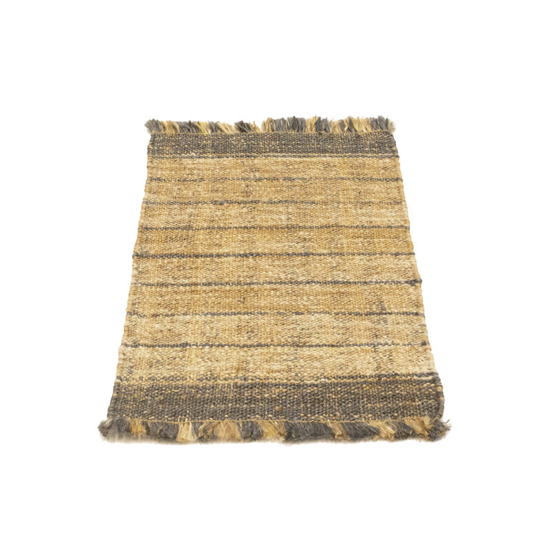 Armona Performance Oriental Rug