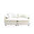 Beige est en rupture de stock