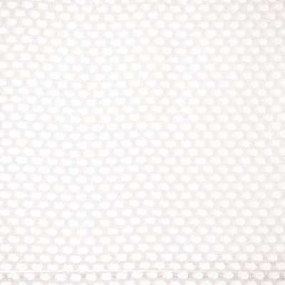 Lilla Cotton Blend Fabric