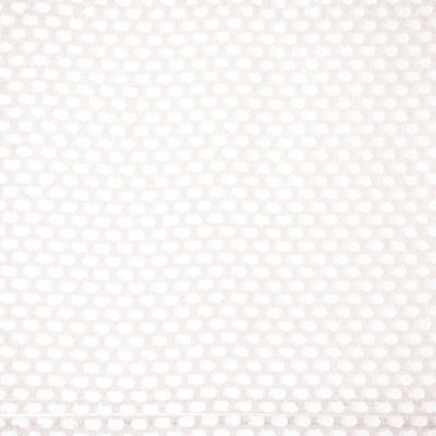 Tissu Lilla