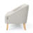 LOVESEAT