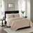 Quebec Reversible Quilt Set-814712934-814713745