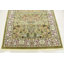 Tapis bleu Jackson Jackson-19382426-130774090