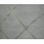 Curving Area Rug in Gray