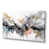 Toile tendue
