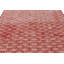 One-of-a-Kind 7’1”x9’4” Hand Knotted Area Rug