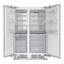 KoolMore Reserve Panel Ready Column Refrigerator and Freezer, 30 in. Refrigerator and 24 in. Freezer