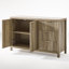 119cm Sideboard-1991026896