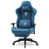 Blue is out of stock