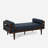 Tuft Bench-936680515
