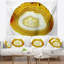 Polyester Tapestry-28489649