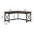 Ovia 60W L Shaped Desk-1035301619