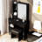 Shantai Vanity-288288993