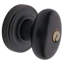 Egg Keyed Door Knob-691068163-690163010-690162776
