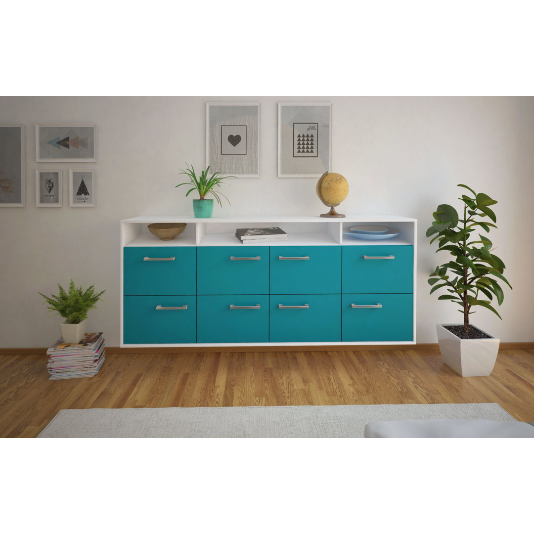 Sideboard Nateshia