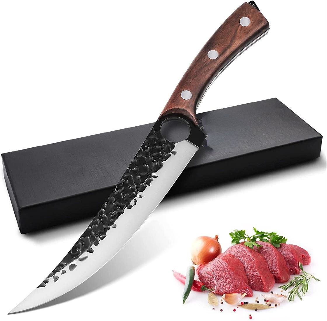 https://assets.wfcdn.com/im/94370987/compr-r85/2109/210932947/orchids-aquae-7-boning-knife.jpg