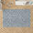 Scar Play Activity Mat-107391314-107391326