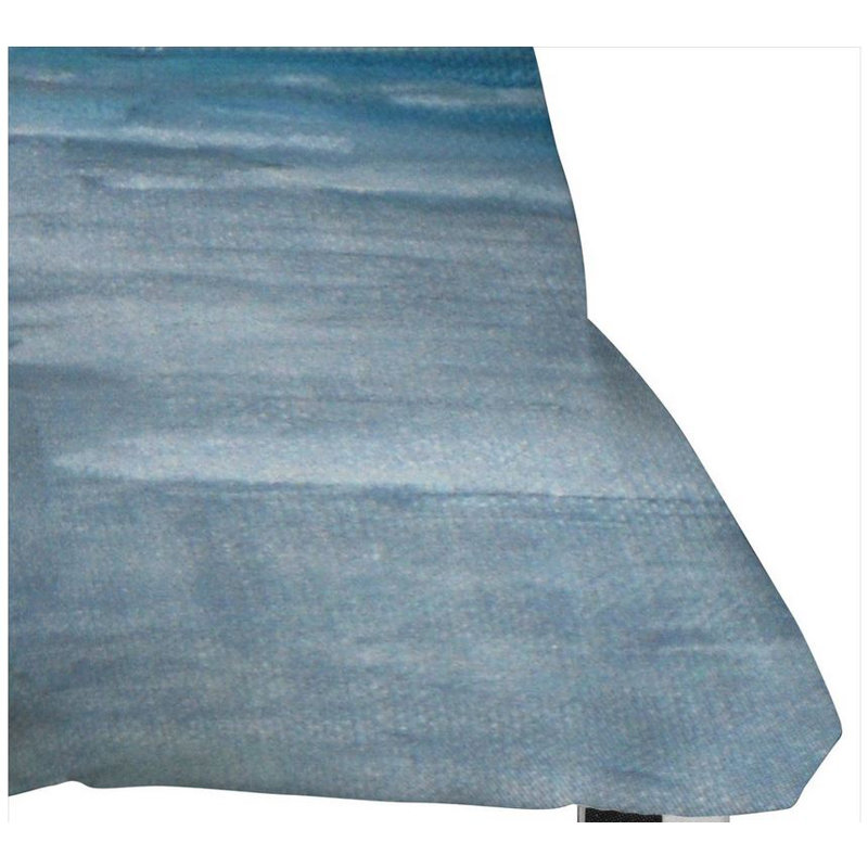Coussin extérieur, 26 po x 26 po