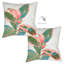 Coussin d'intérieur Plant Life