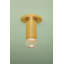 CLaudie Flush Mount