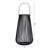 Metal Tabletop Votive Holder-154126088