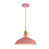 Pink is out of stock